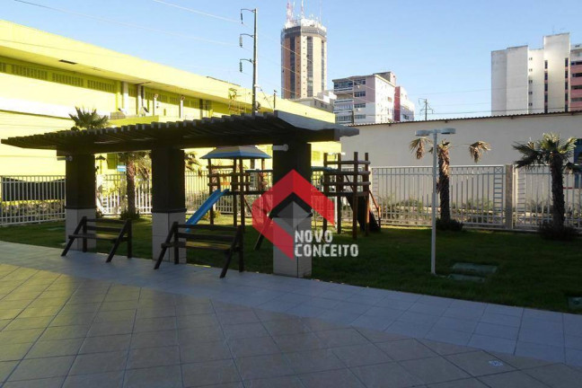 Imagem Apartamento com 3 Quartos à Venda, 115 m² em Aldeota - Fortaleza Imagem Apartamento com 3 Quartos à Venda, 115 m² em Aldeota - Fortaleza