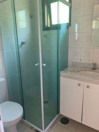 Imagem Sobrado com 3 Quartos à Venda, 180 m² em Parque Munhoz - São Paulo
