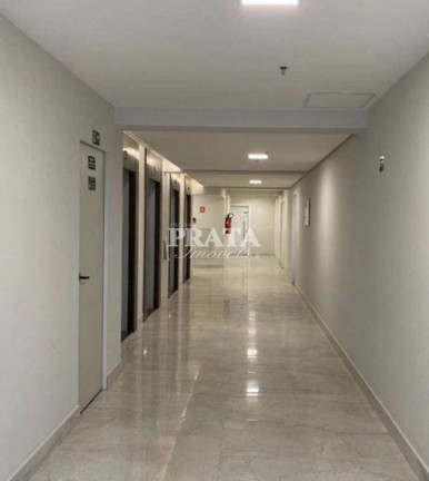 Imagem Imóvel Comercial à Venda, 39 m² em Boqueirão - Praia Grande Imagem Imóvel Comercial à Venda, 39 m² em Boqueirão - Praia Grande