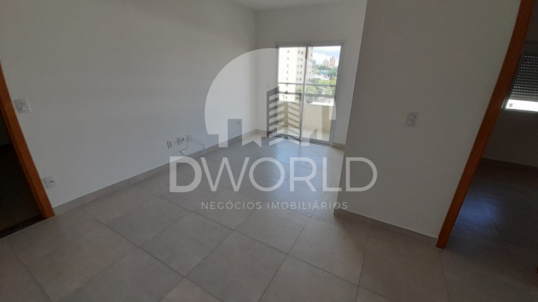 Imagem Imóvel com 1 Quarto à Venda, 44 m² em Rudge Ramos - São Bernardo Do Campo Imagem Imóvel com 1 Quarto à Venda, 44 m² em Rudge Ramos - São Bernardo Do Campo
