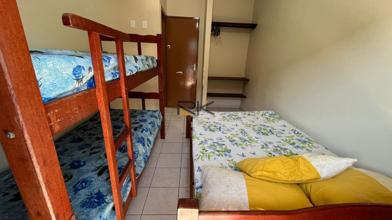 Imagem Apartamento com 2 Quartos à Venda, 53 m² em Praia Grande - Ubatuba Imagem Apartamento com 2 Quartos à Venda, 53 m² em Praia Grande - Ubatuba