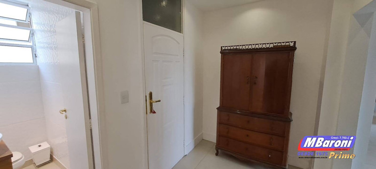 Imagem Apartamento com 4 Quartos à Venda, 209 m² em Jardim Paulista - São Paulo Imagem Apartamento com 4 Quartos à Venda, 209 m² em Jardim Paulista - São Paulo