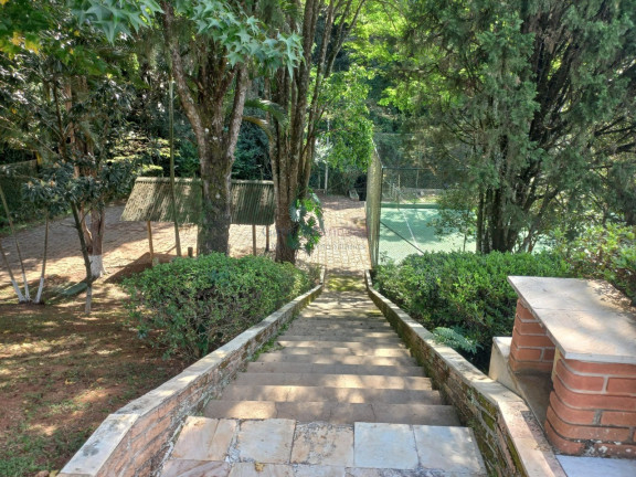Imagem Imóvel com 4 Quartos à Venda, 2.695 m² em Parque Das Laranjeiras - Itatiba Imagem Imóvel com 4 Quartos à Venda, 2.695 m² em Parque Das Laranjeiras - Itatiba