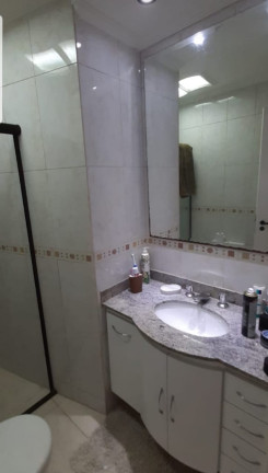 Imagem Imóvel com 3 Quartos à Venda, 85 m² em Panamby - São Paulo Imagem Imóvel com 3 Quartos à Venda, 85 m² em Panamby - São Paulo