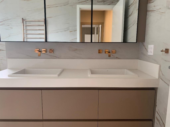 Imagem Casa de Condomínio com 5 Quartos à Venda, 548 m² em Dois Córregos - Valinhos Imagem Casa de Condomínio com 5 Quartos à Venda, 548 m² em Dois Córregos - Valinhos