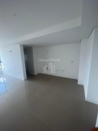 Imagem Apartamento com 2 Quartos à Venda, 68 m² em Centro - Balneário Camboriú Imagem Apartamento com 2 Quartos à Venda, 68 m² em Centro - Balneário Camboriú