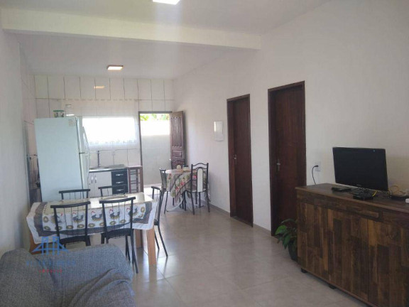Imagem Casa com 2 Quartos à Venda ou Locação, 90 m² em São João Do Rio Vermelho - Florianópolis Imagem Casa com 2 Quartos à Venda ou Locação, 90 m² em São João Do Rio Vermelho - Florianópolis