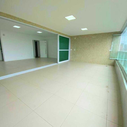 Imagem Apartamento com 4 Quartos à Venda, 206 m² em Horto Florestal - Salvador