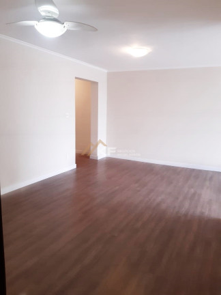 Imagem Apartamento com 3 Quartos à Venda, 155 m² em Centro - Ribeirão Preto