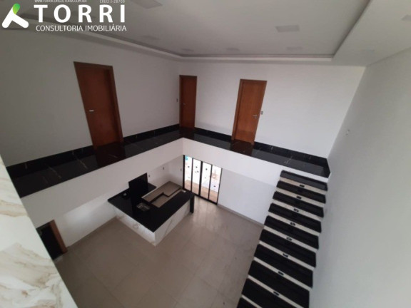 Imagem Imóvel com 3 Quartos à Venda, 140 m² em Condomínio Villagio Milano - Sorocaba Imagem Imóvel com 3 Quartos à Venda, 140 m² em Condomínio Villagio Milano - Sorocaba
