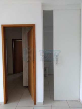 Imagem Apartamento para Alugar, em Jardim Botânico - Ribeirão Preto Imagem Apartamento para Alugar, em Jardim Botânico - Ribeirão Preto
