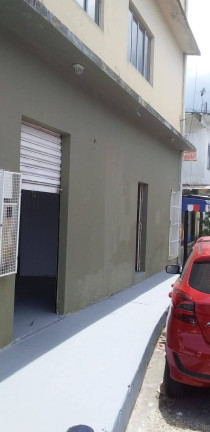 Imagem Imóvel Comercial à Venda, 340 m² em São Geraldo - Manaus Imagem Imóvel Comercial à Venda, 340 m² em São Geraldo - Manaus