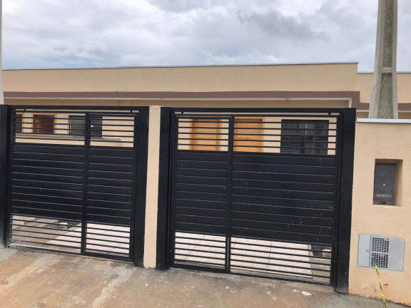Imagem Casa com 2 Quartos à Venda, em Jardim Itália - Sorocaba Imagem Casa com 2 Quartos à Venda, em Jardim Itália - Sorocaba