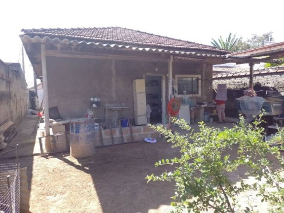 Imagem Casa com 3 Quartos à Venda, 86 m² em Vila Marly - Taubaté Imagem Casa com 3 Quartos à Venda, 86 m² em Vila Marly - Taubaté