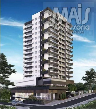 Imagem Apartamento com 3 Quartos à Venda, 168 m² em Morro Do Espelho - São Leopoldo Imagem Apartamento com 3 Quartos à Venda, 168 m² em Morro Do Espelho - São Leopoldo