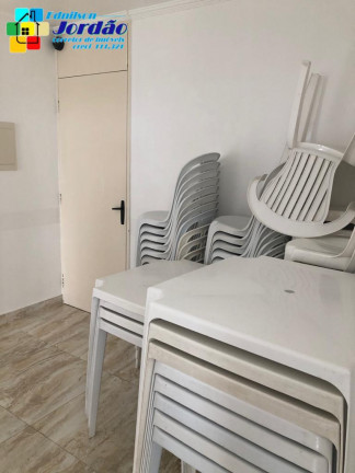 Imagem Apartamento com 2 Quartos à Venda, 49 m² em Vila Lutécia - Santo André Imagem Apartamento com 2 Quartos à Venda, 49 m² em Vila Lutécia - Santo André