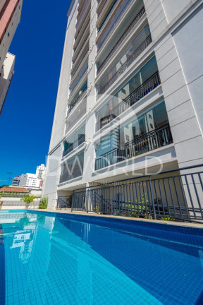 Imagem Imóvel com 3 Quartos à Venda, 77 m² em Rudge Ramos - São Bernardo Do Campo