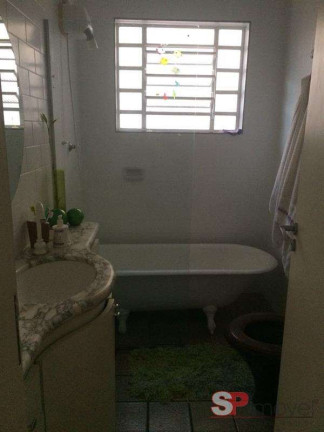 Imagem Casa com 2 Quartos à Venda, 106 m² em Vila Albertina - São Paulo Imagem Casa com 2 Quartos à Venda, 106 m² em Vila Albertina - São Paulo