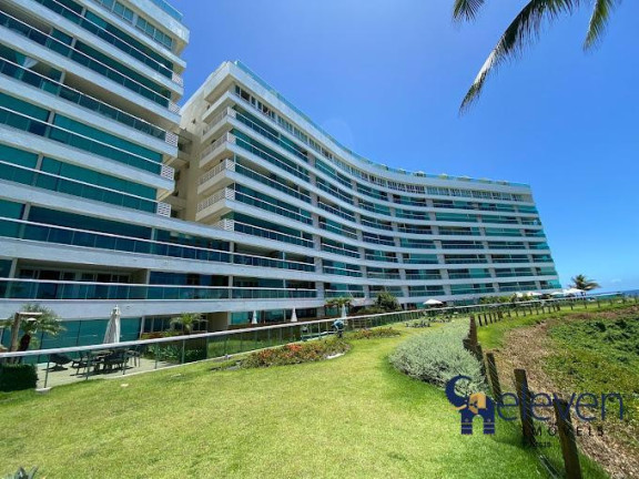 Imagem Apartamento com 1 Quarto à Venda, 65 m² em Ondina - Salvador Imagem Apartamento com 1 Quarto à Venda, 65 m² em Ondina - Salvador