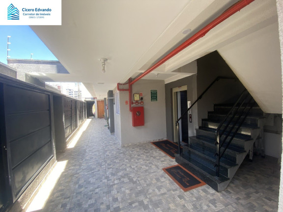Imagem Imóvel com 2 Quartos para Alugar, 32 m² em Vila Nova Savoia - São Paulo Imagem Imóvel com 2 Quartos para Alugar, 32 m² em Vila Nova Savoia - São Paulo