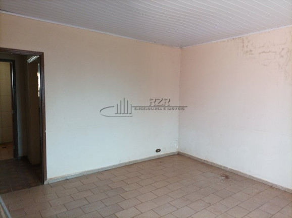 Imagem Casa com 2 Quartos à Venda, 122 m² em Jd. Jatay - Luís Antônio