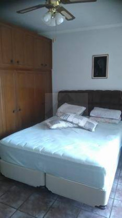 Imagem Casa com 4 Quartos à Venda, 129 m² em Jardim Flórida - Indaiatuba Imagem Casa com 4 Quartos à Venda, 129 m² em Jardim Flórida - Indaiatuba