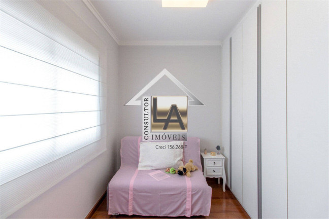 Imagem Apartamento com 3 Quartos à Venda, 138 m² em Santo Amaro - São Paulo Imagem Apartamento com 3 Quartos à Venda, 138 m² em Santo Amaro - São Paulo