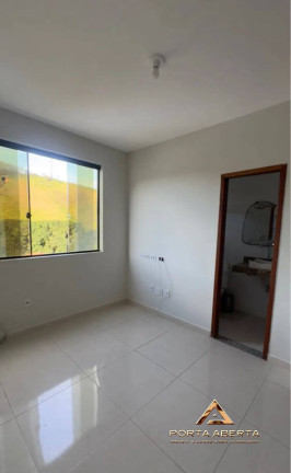 Imagem Apartamento com 3 Quartos à Venda, 80 m² em Fontes - Ipatinga Imagem Apartamento com 3 Quartos à Venda, 80 m² em Fontes - Ipatinga