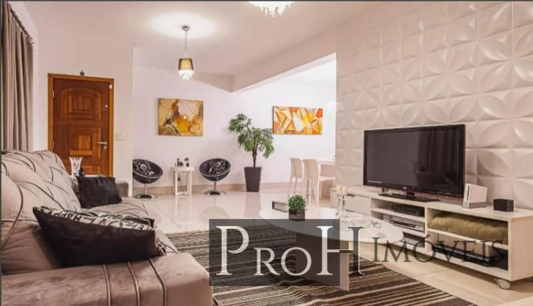 Imagem Sobrado com 4 Quartos à Venda, 328 m² em Santa Maria - São Caetano Do Sul Imagem Sobrado com 4 Quartos à Venda, 328 m² em Santa Maria - São Caetano Do Sul