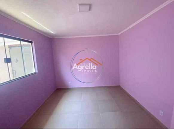 Imagem Casa com 3 Quartos à Venda, 90 m² em Jardim Alto Dos Ypês - Mogi Guaçu Imagem Casa com 3 Quartos à Venda, 90 m² em Jardim Alto Dos Ypês - Mogi Guaçu