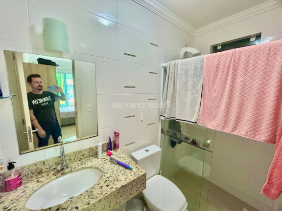 Imagem Apartamento com 2 Quartos à Venda, 100 m² em Bombas - Bombinhas Imagem Apartamento com 2 Quartos à Venda, 100 m² em Bombas - Bombinhas