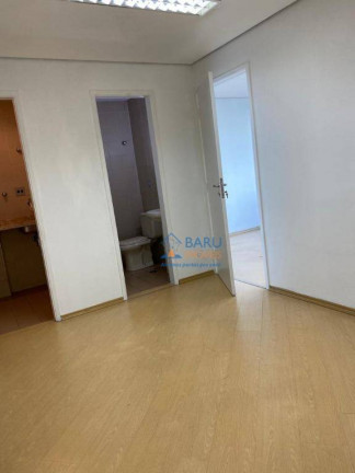 Imagem Imóvel para Alugar, 40 m² em Pinheiros - São Paulo Imagem Imóvel para Alugar, 40 m² em Pinheiros - São Paulo