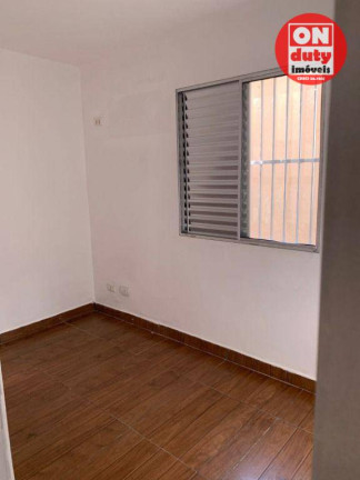 Imagem Apartamento com 2 Quartos à Venda ou Locação, 60 m² em Encruzilhada - Santos Imagem Apartamento com 2 Quartos à Venda ou Locação, 60 m² em Encruzilhada - Santos