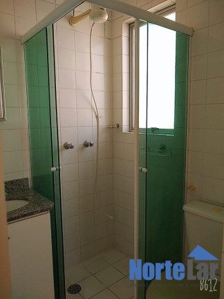 Imagem Apartamento com 2 Quartos à Venda, 65 m² em Vila Pereira Barreto - São Paulo Imagem Apartamento com 2 Quartos à Venda, 65 m² em Vila Pereira Barreto - São Paulo