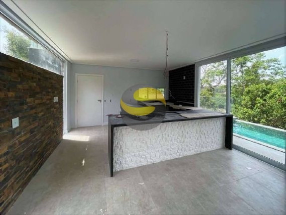 Imagem Casa de Condomínio com 4 Quartos à Venda, 435 m² em Chácara Dos Lagos - Carapicuíba Imagem Casa de Condomínio com 4 Quartos à Venda, 435 m² em Chácara Dos Lagos - Carapicuíba