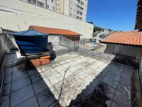 Imagem Sobrado com 3 Quartos à Venda, 261 m² em Vila Rosalia - Guarulhos Imagem Sobrado com 3 Quartos à Venda, 261 m² em Vila Rosalia - Guarulhos
