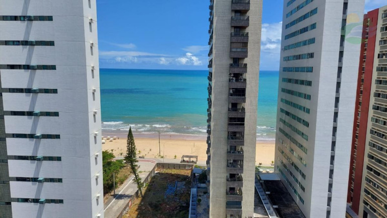 Apartamento com 4 Quartos à Venda, 155 m²