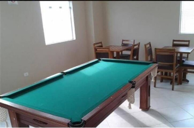Imagem Apartamento com 2 Quartos à Venda, 60 m² em Jardim - Santo André Imagem Apartamento com 2 Quartos à Venda, 60 m² em Jardim - Santo André