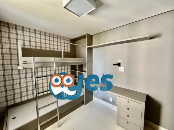 Imagem Apartamento com 3 Quartos à Venda, 172 m² em Patamares - Salvador Imagem Apartamento com 3 Quartos à Venda, 172 m² em Patamares - Salvador