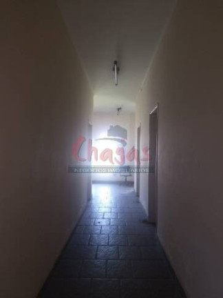 Imagem Ponto Comercial à Venda, 315 m² em Centro - Caraguatatuba Imagem Ponto Comercial à Venda, 315 m² em Centro - Caraguatatuba