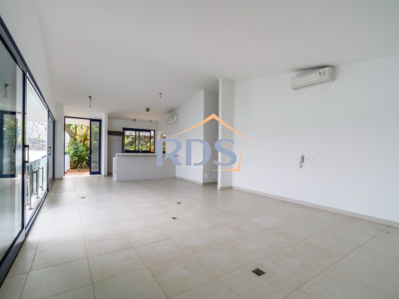 Imagem Apartamento com 4 Quartos à Venda, 181 m² em Parque Enseada - Guarujá Imagem Apartamento com 4 Quartos à Venda, 181 m² em Parque Enseada - Guarujá