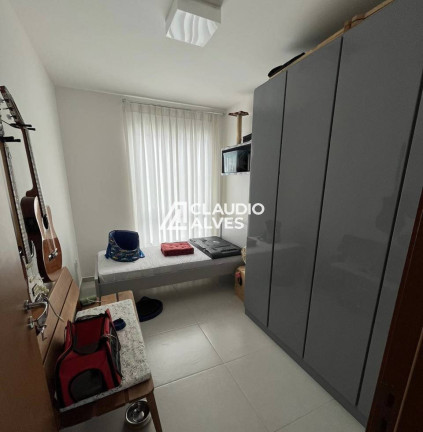 Imagem Casa de Condomínio à Venda, 90 m² em Sim - Feira De Santana Imagem Casa de Condomínio à Venda, 90 m² em Sim - Feira De Santana