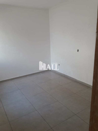 Imagem Casa com 2 Quartos à Venda, 100 m² em Setparque Avenida 2 - São José Do Rio Preto Imagem Casa com 2 Quartos à Venda, 100 m² em Setparque Avenida 2 - São José Do Rio Preto