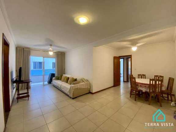 Apartamento com 3 Quartos à Venda, 123 m²