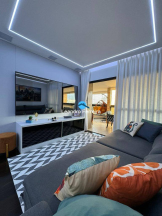 Imagem Apartamento com 4 Quartos à Venda, 174 m² em Jardim Do Mar - São Bernardo Do Campo Imagem Apartamento com 4 Quartos à Venda, 174 m² em Jardim Do Mar - São Bernardo Do Campo