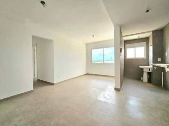 Imagem Apartamento com 3 Quartos à Venda, 65 m² em Humaitá - Porto Alegre