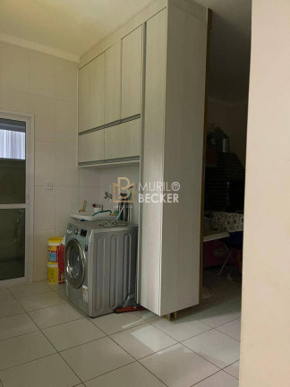 Imagem Casa de Condomínio com 3 Quartos à Venda, 267 m² em Residencial Terras Do Vale - Caçapava Imagem Casa de Condomínio com 3 Quartos à Venda, 267 m² em Residencial Terras Do Vale - Caçapava