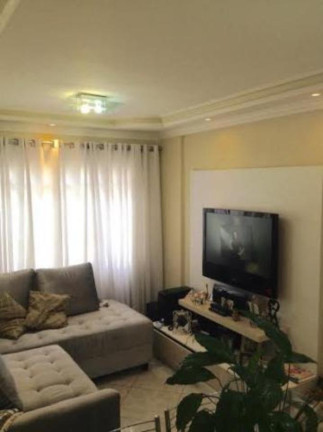 Imagem Apartamento com 2 Quartos à Venda, 70 m² em Parque Boturussu - São Paulo Imagem Apartamento com 2 Quartos à Venda, 70 m² em Parque Boturussu - São Paulo