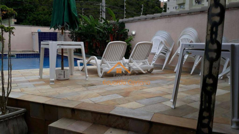 Imagem Casa com 4 Quartos à Venda, 199 m² em Prainha - Caraguatatuba