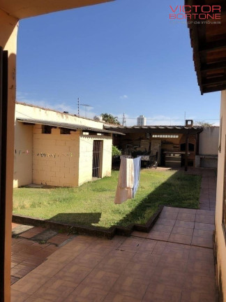 Imagem Casa com 3 Quartos à Venda, 337 m² em Centro - Mogi Das Cruzes